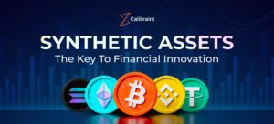 What Are Synthetic Assets in Crypto