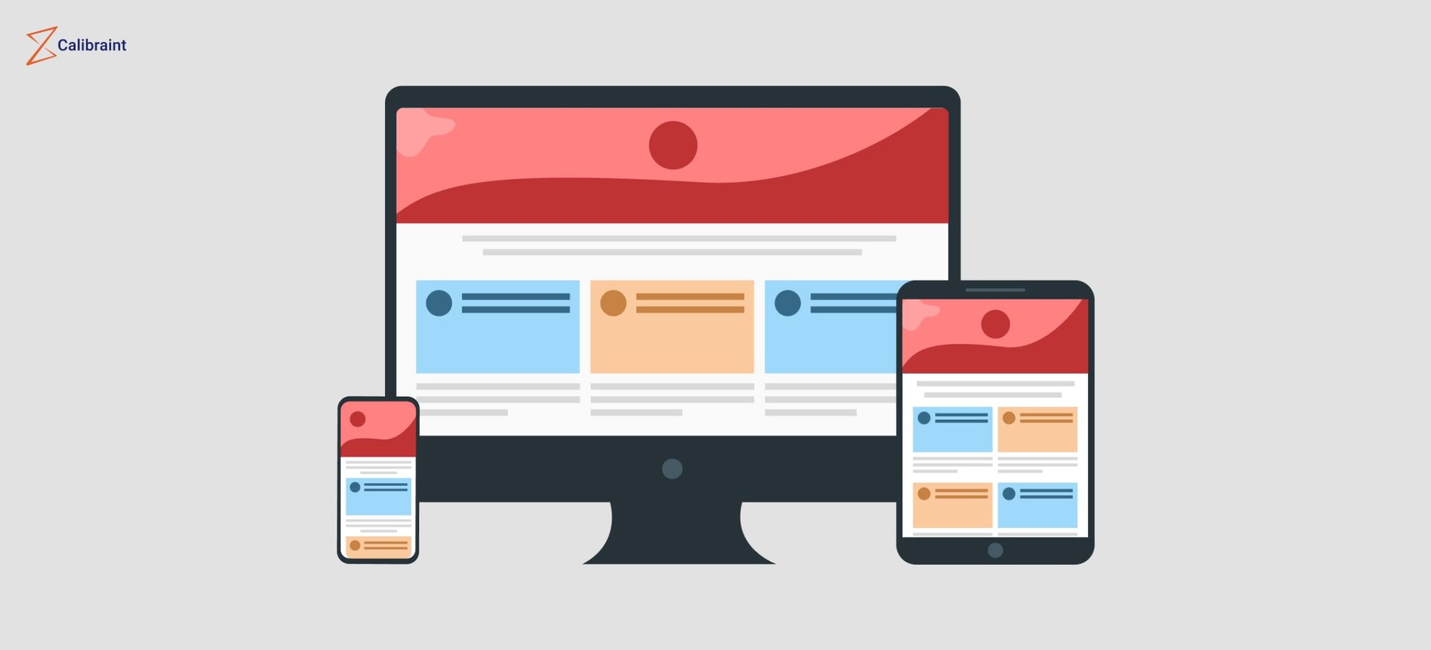 The Spellbinding Evolution Of UI/UX Design - The Epic History