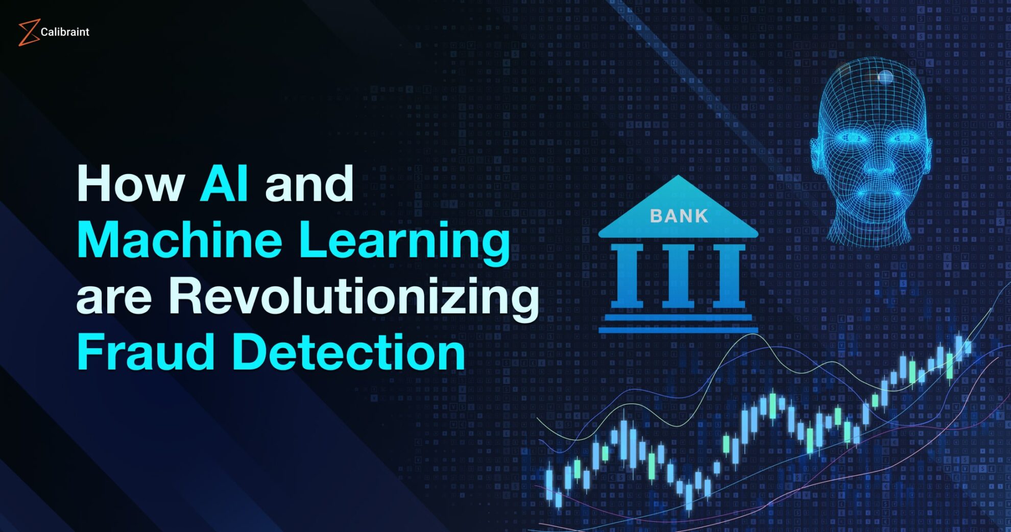 How AI And Machine Learning In Fraud Detection Work Together