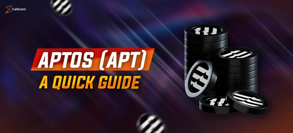 What is aptos?