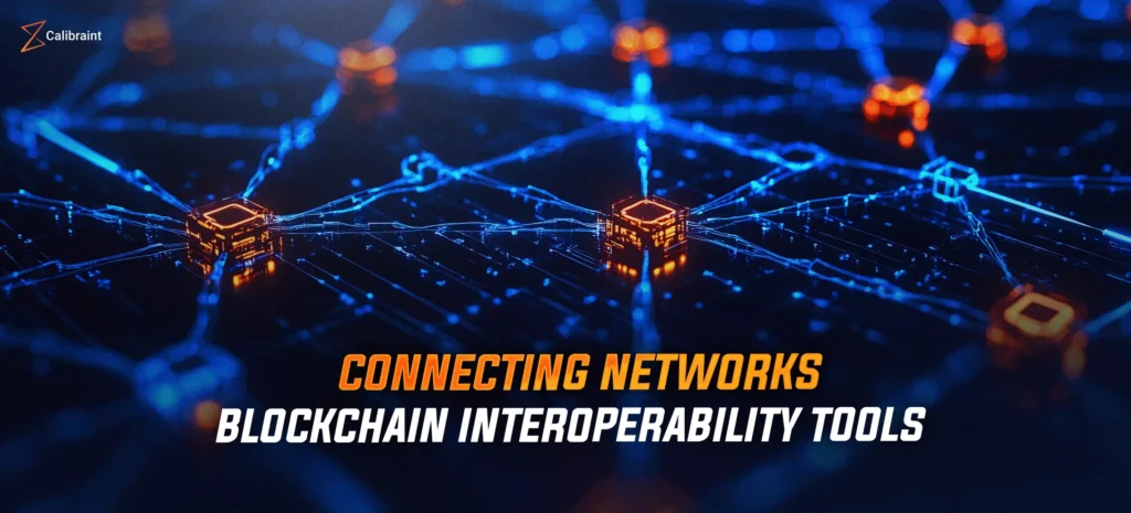 Blockchain Interoperability Tools