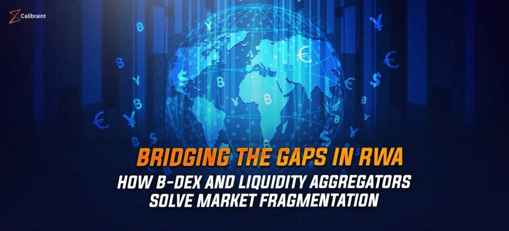 DEX liquidity aggregators