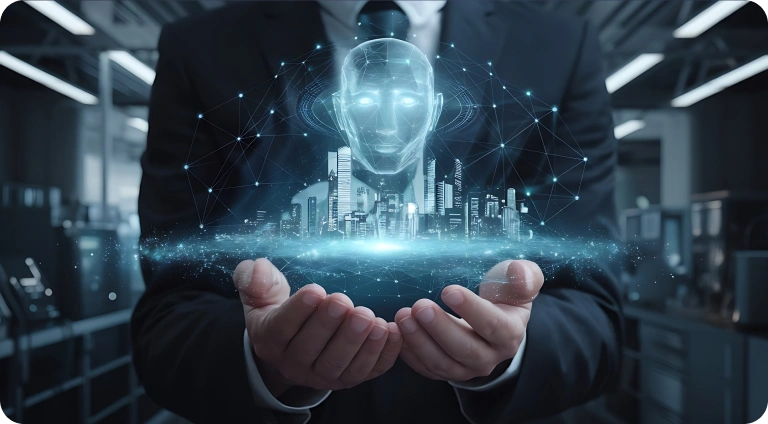 Implementation & Results