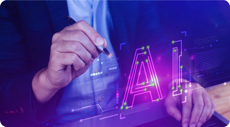 AI Readiness Assessment