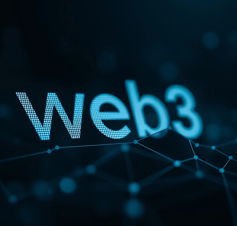 AI in Web3