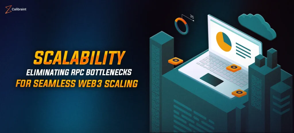 Eliminating RPC Bottlenecks with Client-Side Light Nodes