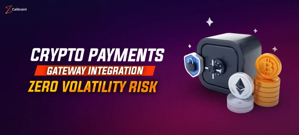 Cross Border Payments