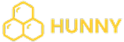 Hunny