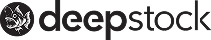 Deepstock