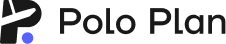 Polo Plan