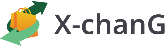 xchang