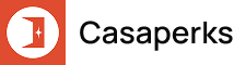 Casaperk