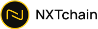 NxtChain