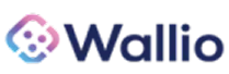 Wallio