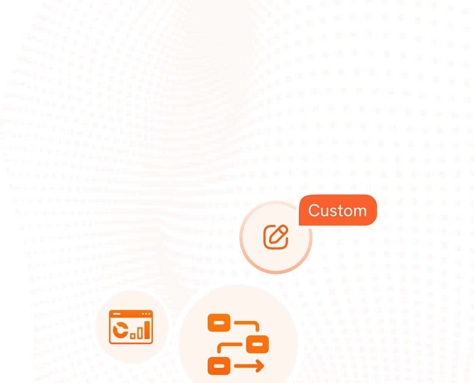 Enterprise Solutions