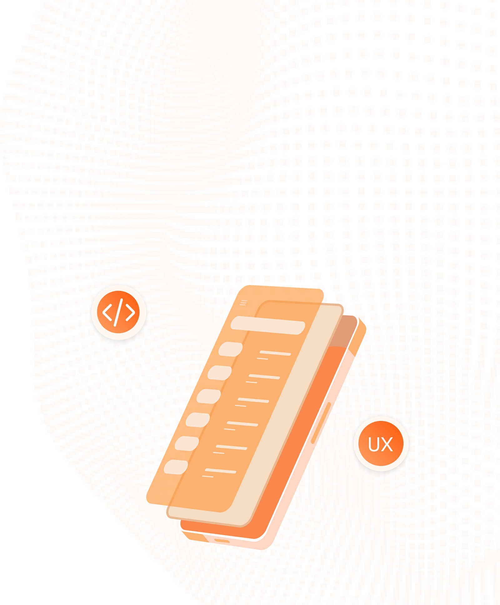 Mobile Applications