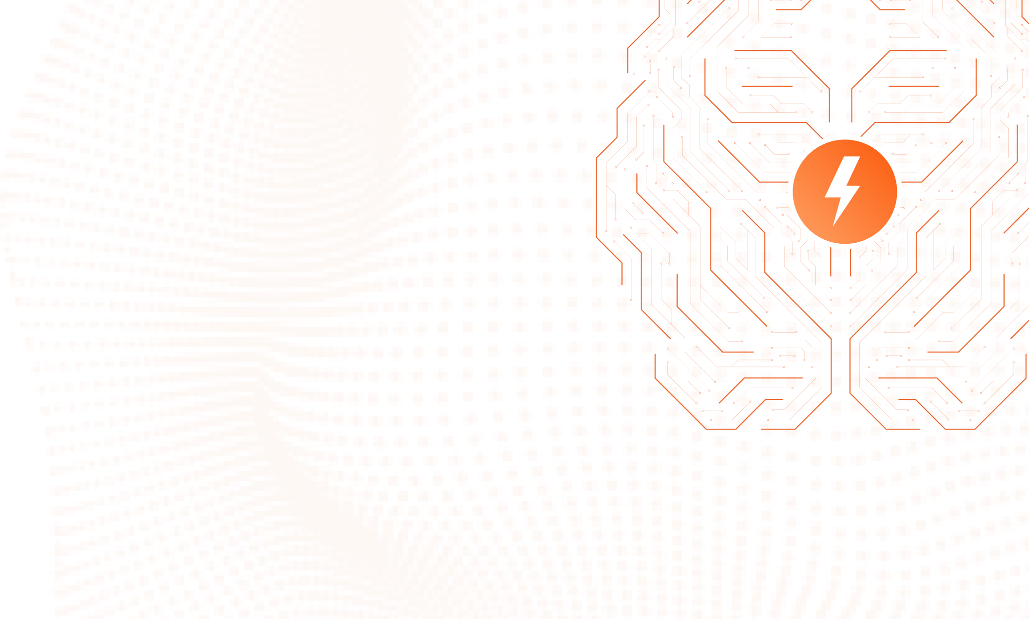 AI & Machine Learning