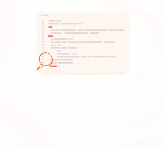 QA & Testing