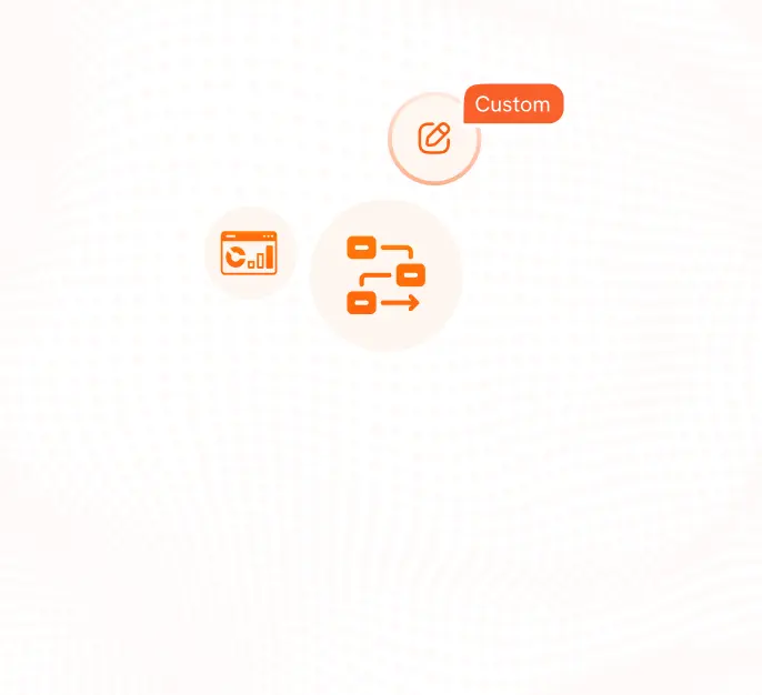 Enterprise Solutions