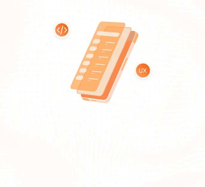 Mobile Applications