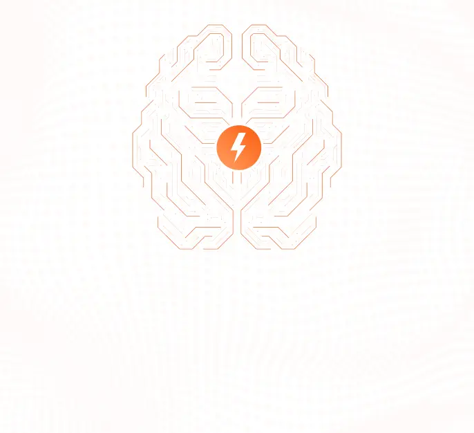 AI & Machine Learning