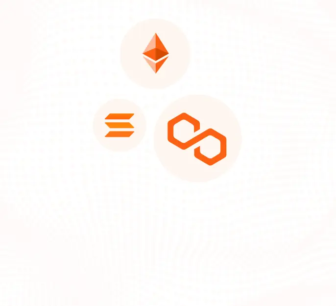 Blockchain Development